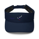 Stylish Visor - Arekkusu - Store