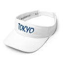 Stylish Visor - Arekkusu - Store