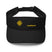 Stylish Visor - Arekkusu - Store
