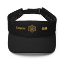 Stylish Visor - Arekkusu - Store