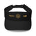 Stylish Visor - Arekkusu - Store