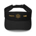 Stylish Visor - Arekkusu - Store