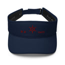 Stylish Visor - Arekkusu - Store