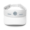 Stylish Visor - Arekkusu - Store