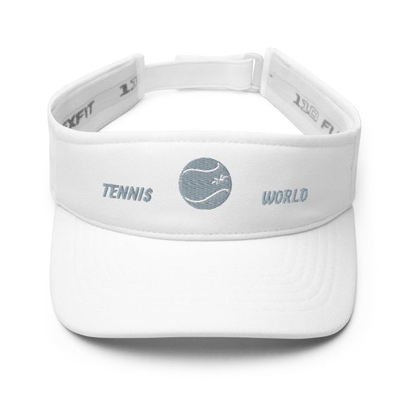 Stylish Visor - Arekkusu - Store