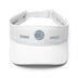 Stylish Visor - Arekkusu - Store