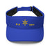 Stylish Visor - Arekkusu - Store