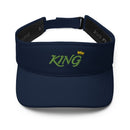 Stylish Visor - Arekkusu - Store