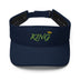 Stylish Visor - Arekkusu - Store