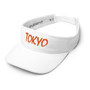 Stylish Visor - Arekkusu - Store
