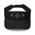 Stylish Visor - Arekkusu - Store