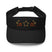 Stylish Visor - Arekkusu - Store
