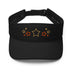 Stylish Visor - Arekkusu - Store