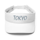 Stylish Visor - Arekkusu - Store
