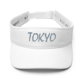 Stylish Visor - Arekkusu - Store