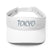Stylish Visor - Arekkusu - Store