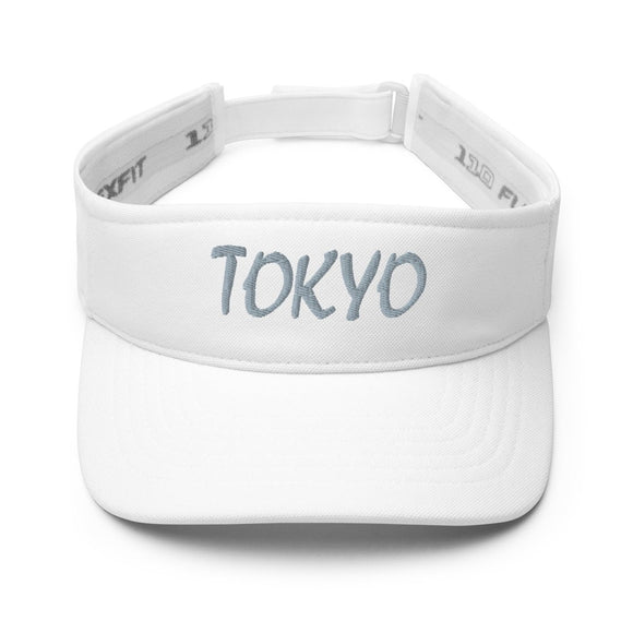 Stylish Visor - Arekkusu - Store