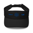Stylish Visor - Arekkusu - Store