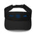 Stylish Visor - Arekkusu - Store