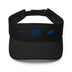 Stylish Visor - Arekkusu - Store