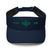 Stylish Visor - Arekkusu - Store