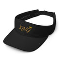 Stylish Visor - Arekkusu - Store