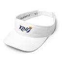 Stylish Visor - Arekkusu - Store