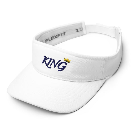 Stylish Visor - Arekkusu - Store