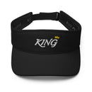 Stylish Visor - Arekkusu - Store