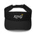 Stylish Visor - Arekkusu - Store