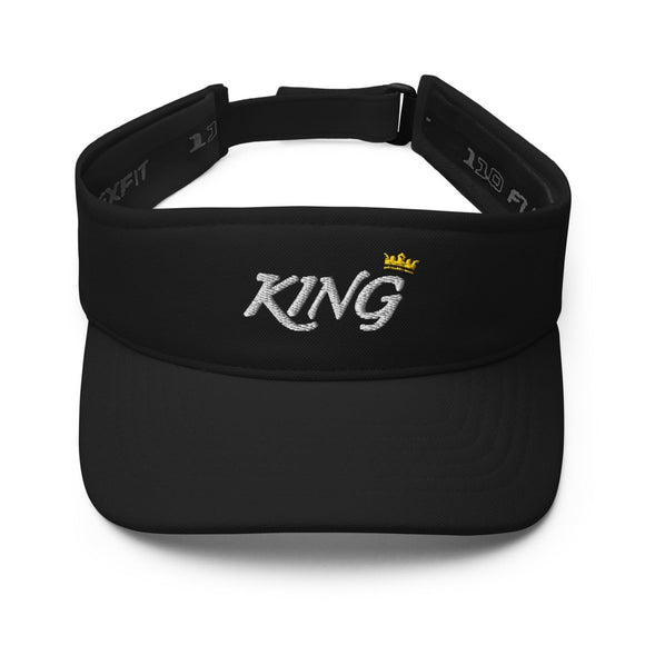 Stylish Visor - Arekkusu - Store