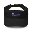 Stylish Visor - Arekkusu - Store
