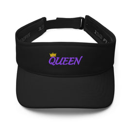 Stylish Visor - Arekkusu - Store