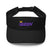 Stylish Visor - Arekkusu - Store
