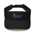 Stylish Visor - Arekkusu - Store