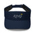 Stylish Visor - Arekkusu - Store
