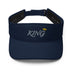 Stylish Visor - Arekkusu - Store