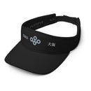 Stylish Visor - Arekkusu - Store