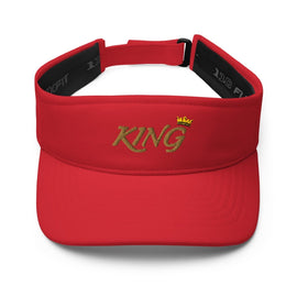 Stylish Visor - Arekkusu - Store