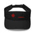 Stylish Visor - Arekkusu - Store