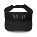 Stylish Visor - Arekkusu - Store