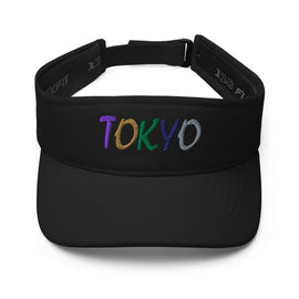 Stylish Visor - Arekkusu - Store