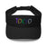 Stylish Visor - Arekkusu - Store