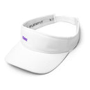 Stylish Visor - Arekkusu - Store