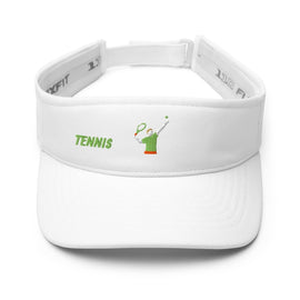 Stylish Visor - Arekkusu - Store