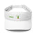 Stylish Visor - Arekkusu - Store