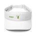 Stylish Visor - Arekkusu - Store