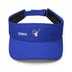 Stylish Visor - Arekkusu - Store