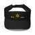 Stylish Visor - Arekkusu - Store