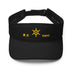 Stylish Visor - Arekkusu - Store